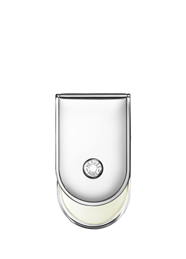 Hermès Voyage d'Hermès Eau de toilette 100ml - 2