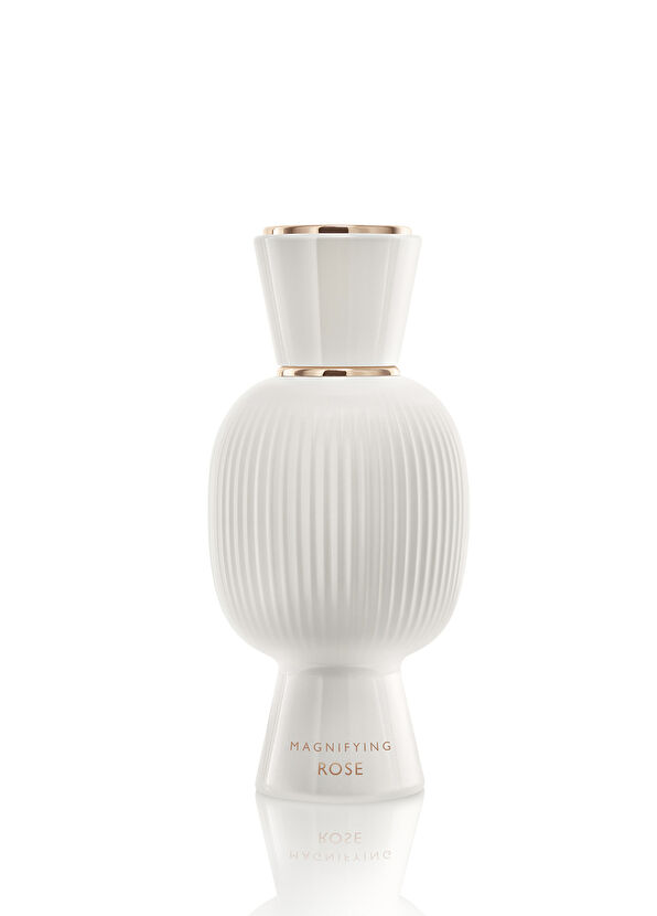 Bvlgari Allegra Magnifying Rose 40ml - 1