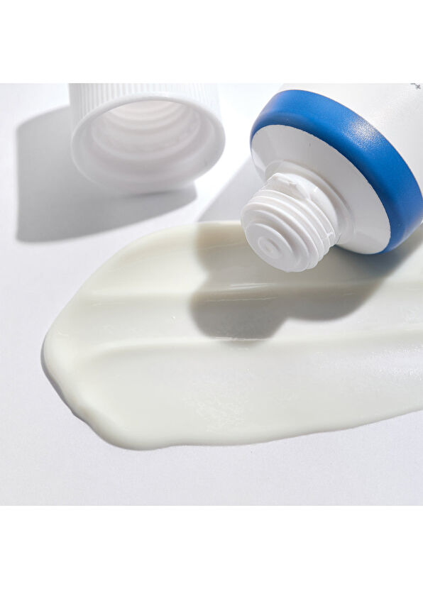 Round Lab Birch Juice Sunscreen Nemlendirici Leke Önleyici Huş Özlü Güneş Kremi 50 ml - 2