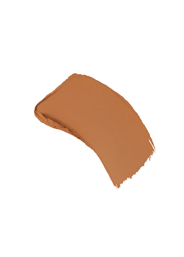 Lancome Teint Idôle Stick Fondöten 450 - 2