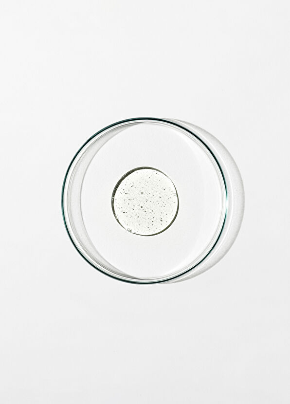 Grown Alchemist Invigorate Hand Wash - 2