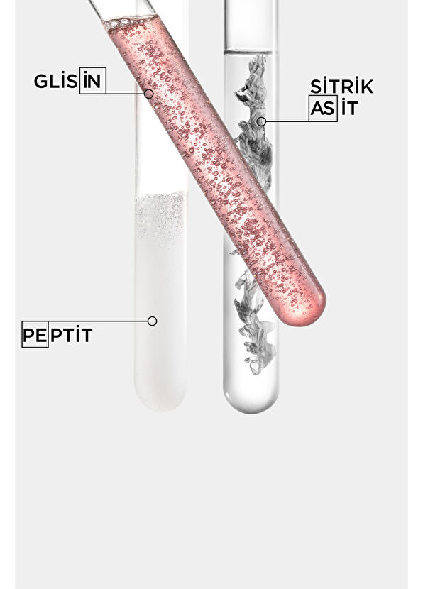 Kerastase Premiere Huile Gloss Reparatrice Yoğun Parlaklık Veren Onarıcı Saç Bakım Yağı 30 ml - 3