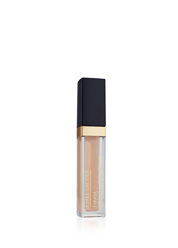 Estee Lauder Futurist Soft Touch Skincealer Concealer - 1