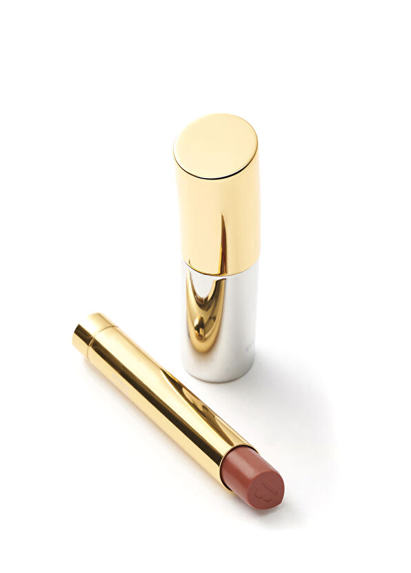 BYREDO Tinted Lipcare Fantome 100 Refill - 2