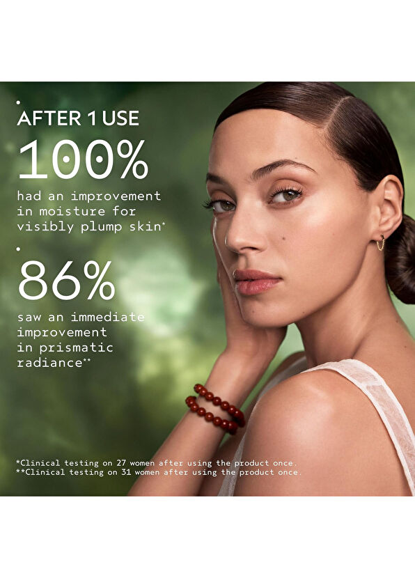 Aveda NEMLENDİRİCİ - 2