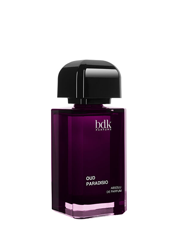 BDK Oud Paradisio Absolu 100ml - 2