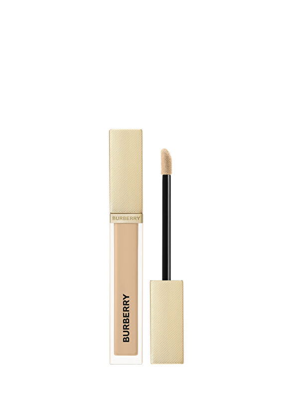 Burberry Beyond Wear Perfecting Concealer 60 Medium Neutral - 2