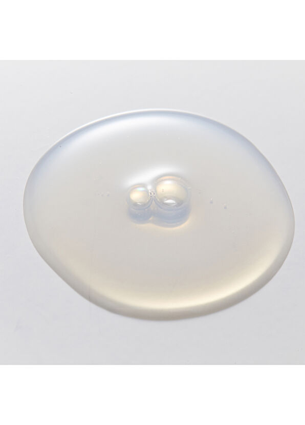 Anua Rice 70 Glow Milky Toner Leke Karşıtı Parlatıcı Pirinçli Süt Dokulu Yüz Toniği 250 ml - 2