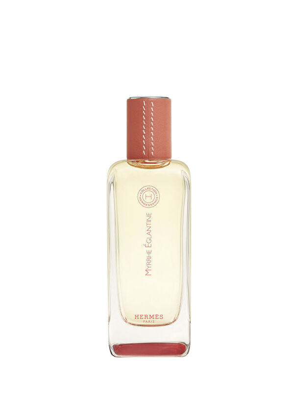 Hermès Myrrhe Égrlantine Eau de Toilette 100 ml - 1