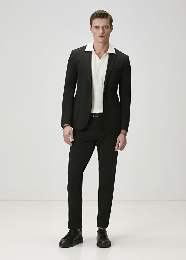 Beymen Club Off White Polo Knitwear - 3