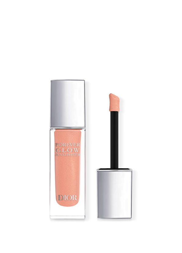 Dior Dior Forever Glow Maximizer 015 - 1