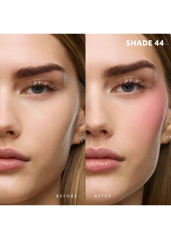 Yves Saint Laurent Make Me Blush Krem Allık 44 Nude Lavalliere - 3