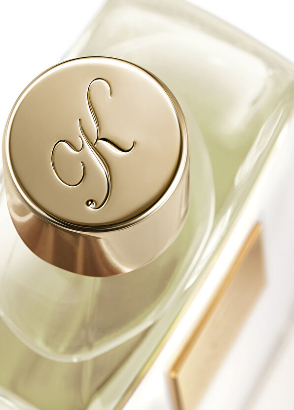 Kilian Can'T Stop Loving You 100 Ml Refillable Perfume - 3