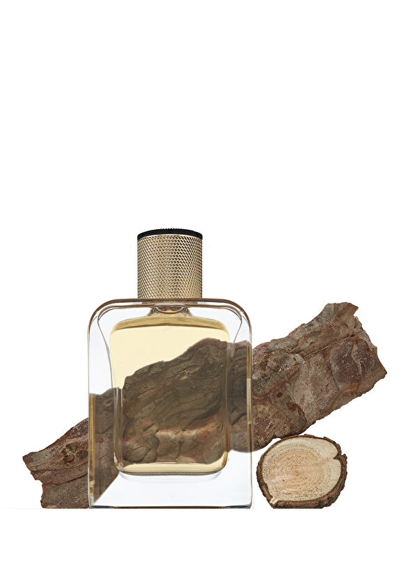 Veronique Gabai Oud Elixir 85mL - 2