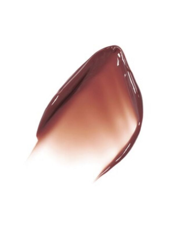Hince Raw Glow Gel Tint R014 Raw Coco Lipstick - 2
