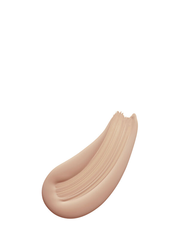 Estee Lauder Double Wear StayinPlace Fondöten 2C2 Pale Almond - 2