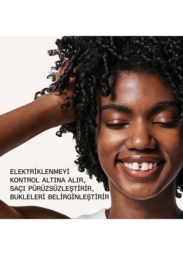 Olaplex Olaplex No6 Bond Smoother - 3