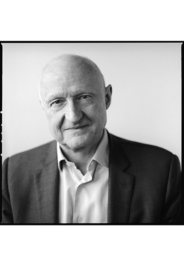 Editions de Parfums Frédéric Malle Poal Duş Jeli 200ml - 2