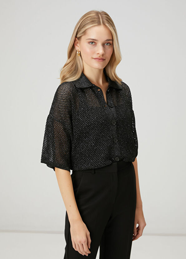 Beymen Club HIRKA - 1