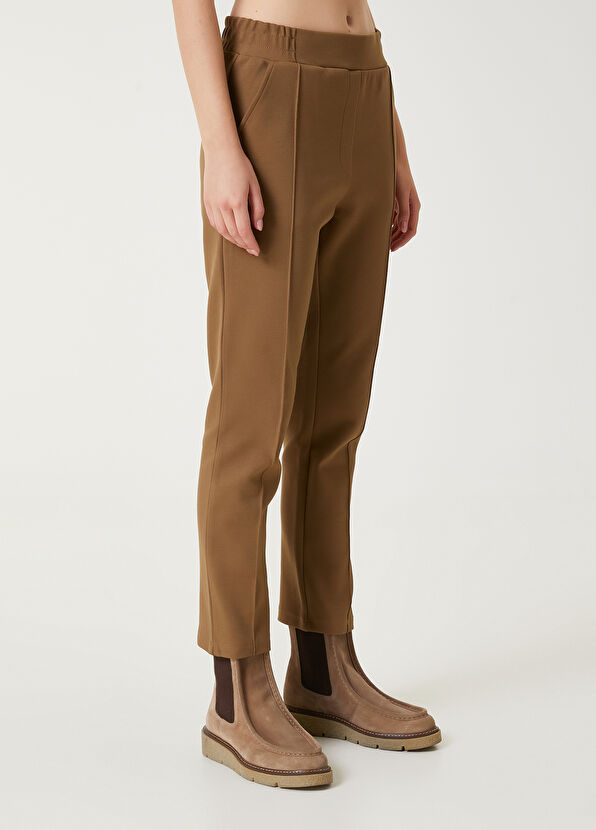 Beymen Club Camel Cigarette Eşofman Altı - 3