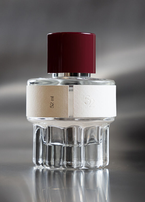 Chambre52 Orencie 52 ml EDP Perfume - 3