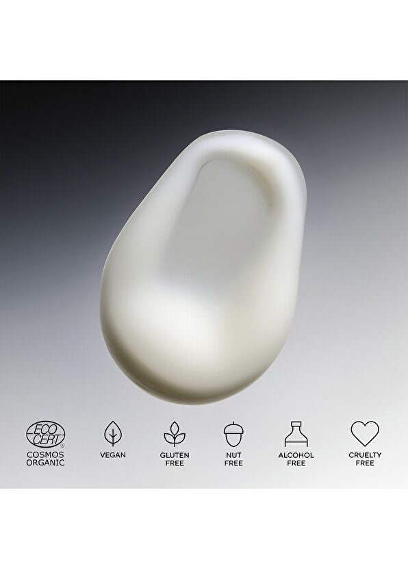 Mádara Age Pro Anti-Aging Intensive Anti-Wrinkle Skin Serum 30 ml - 2