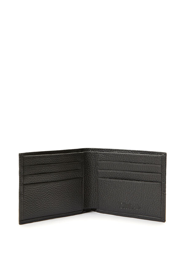 Beymen Club CÜZDAN - 3