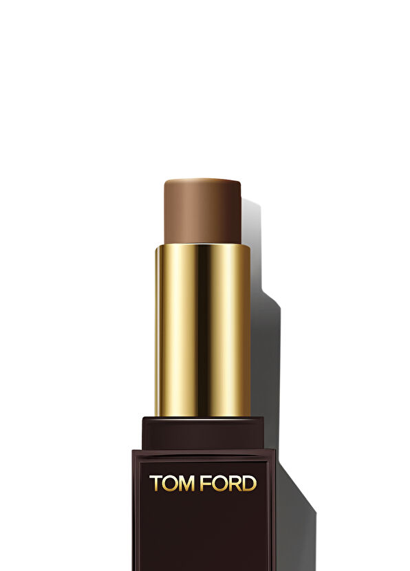 Tom Ford Traceless Concealer 4W1 Sand 3.5g - 2