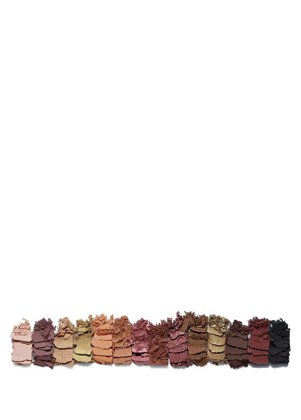 Anastasia Beverly Hills Soft Glam Palette - 2