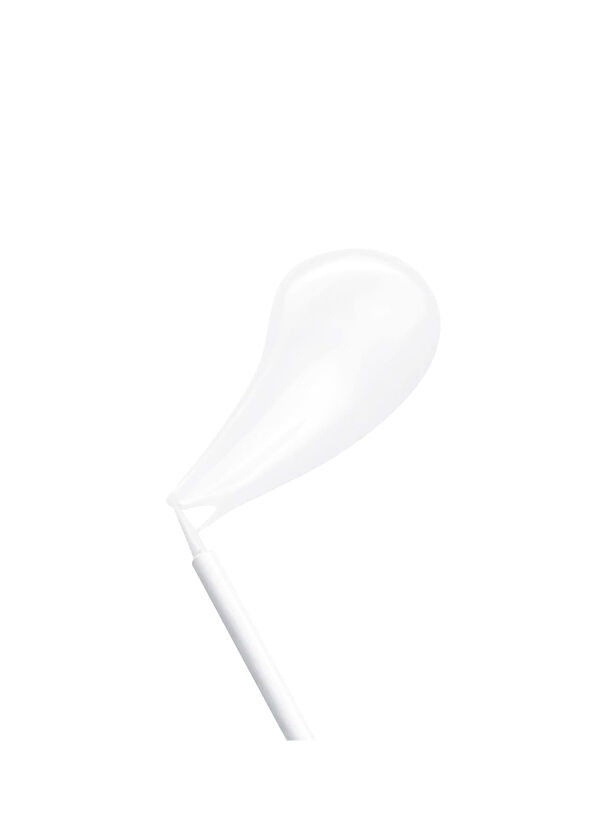 Lancome Lash Revitalizing 4 Ml Serum - 2