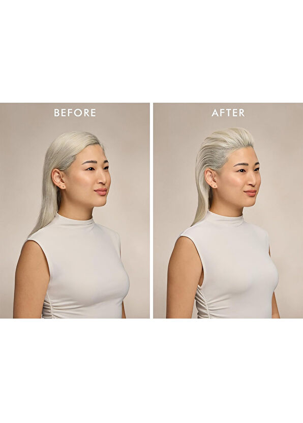 Moroccanoil Root Boost Saç Kökü Hacimlendirici Sprey 250 ml - 3