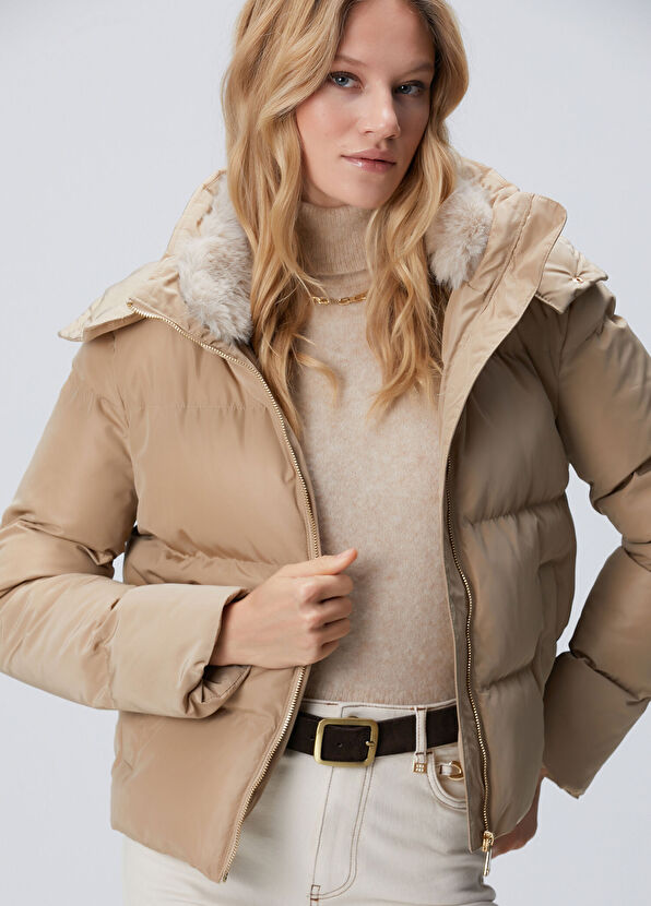 Network Vizon Kapitone Mont - 2