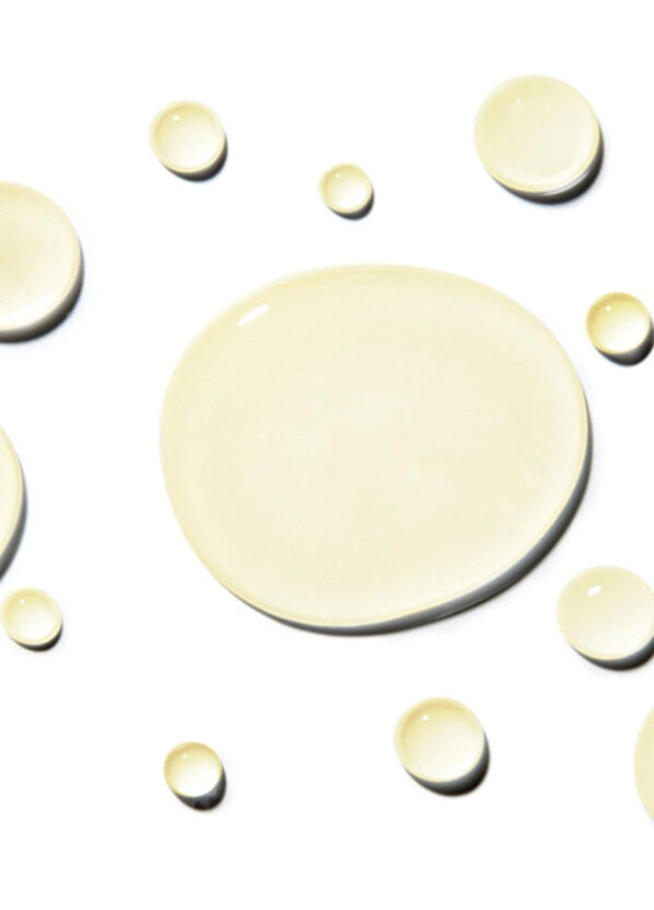 Murad Rapid Dark Spot Correcting Serum Hızlı Etkili Leke Karşıtı Bakım Serumu - 4