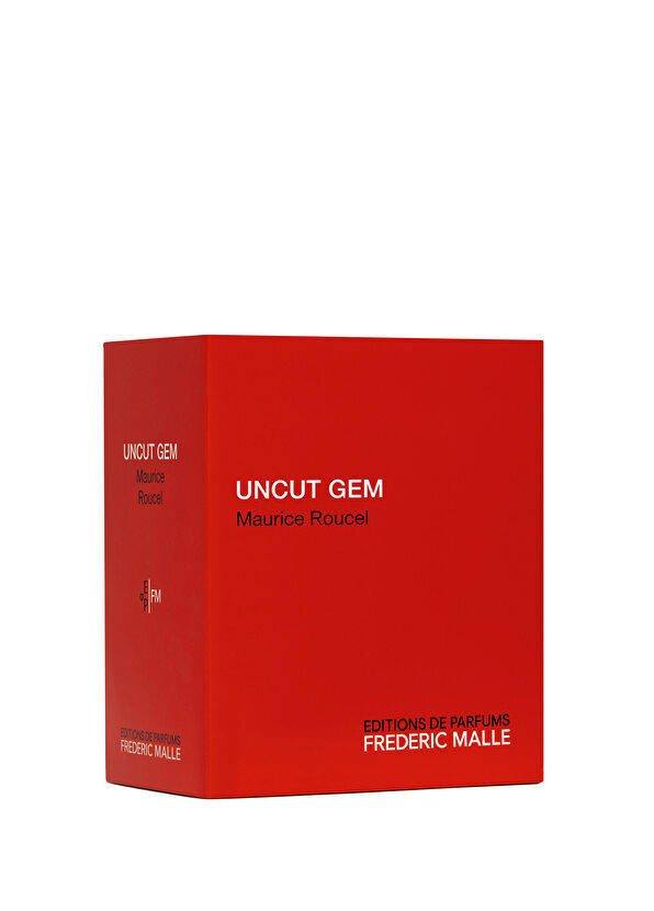 Editions de Parfums Frédéric Malle Uncut Gem 50Ml - 2