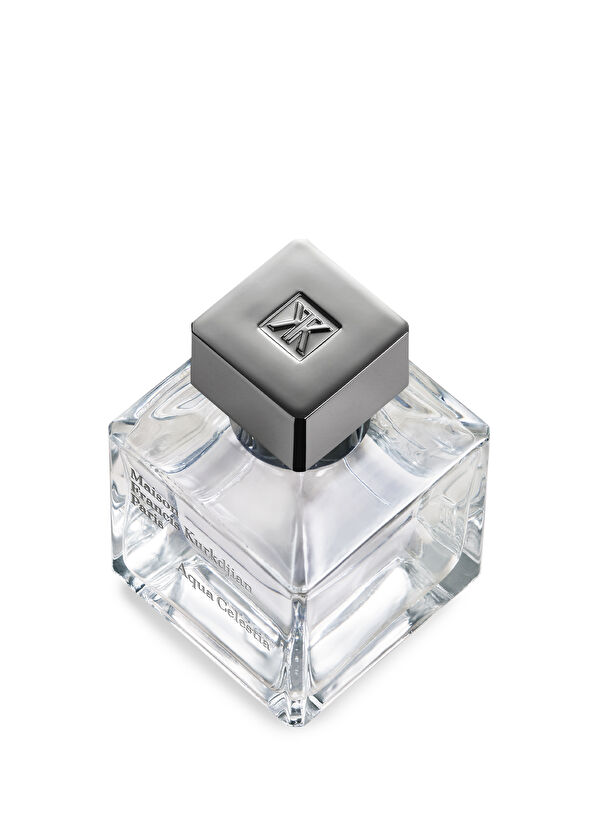 Maison Francis Kurkdjian Aqua Celestia Edt 70Ml - 2
