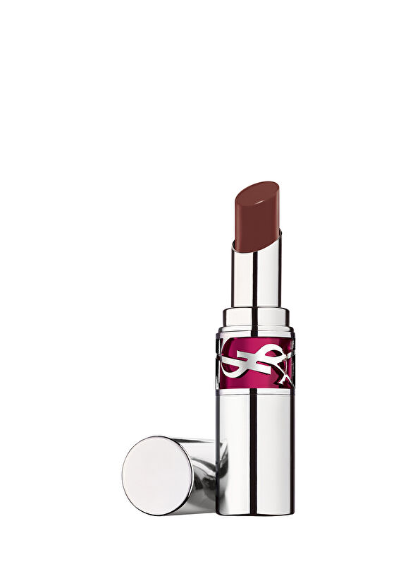 Yves Saint Laurent Loveshine Candy Glaze 3 - 1