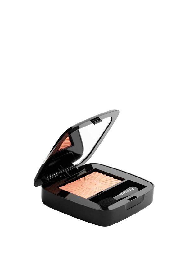 Sisley Phyto Ombres N11 Mat Nude Göz Farı - 2