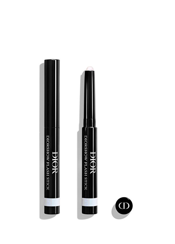 Dior Diorshow Flash Stick 024 Celestial Star - 1