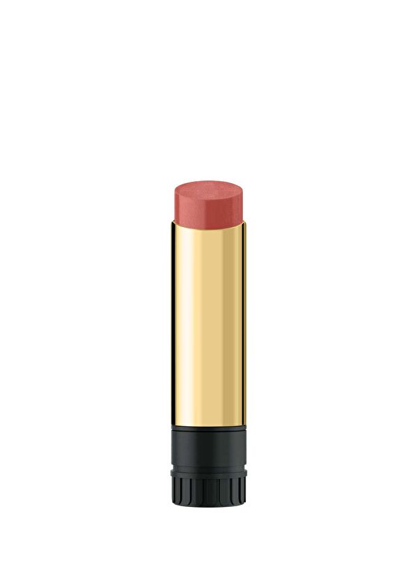 Carolina Herrera Mini Kiss The Mini Tint Superstar Shimmering Balm - 1