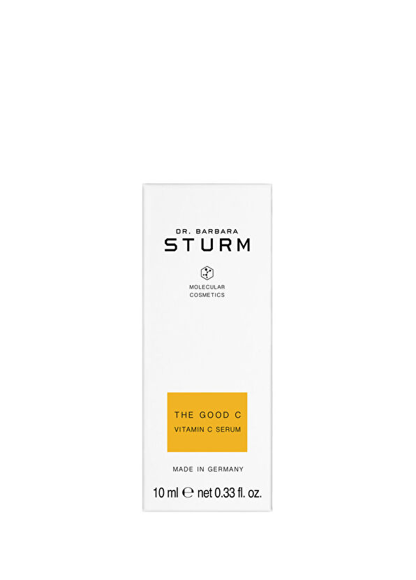 Dr. Barbara Sturm The Good C Vitamin C Serum 10 ml - 2