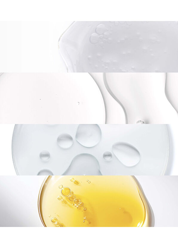 Noble Panacea The Absolute Rejuvenation Night Balm 30 Dose REFIL - 3