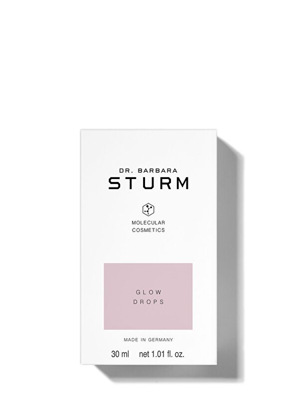 Dr. Barbara Sturm Glow Drops 30ml - 4