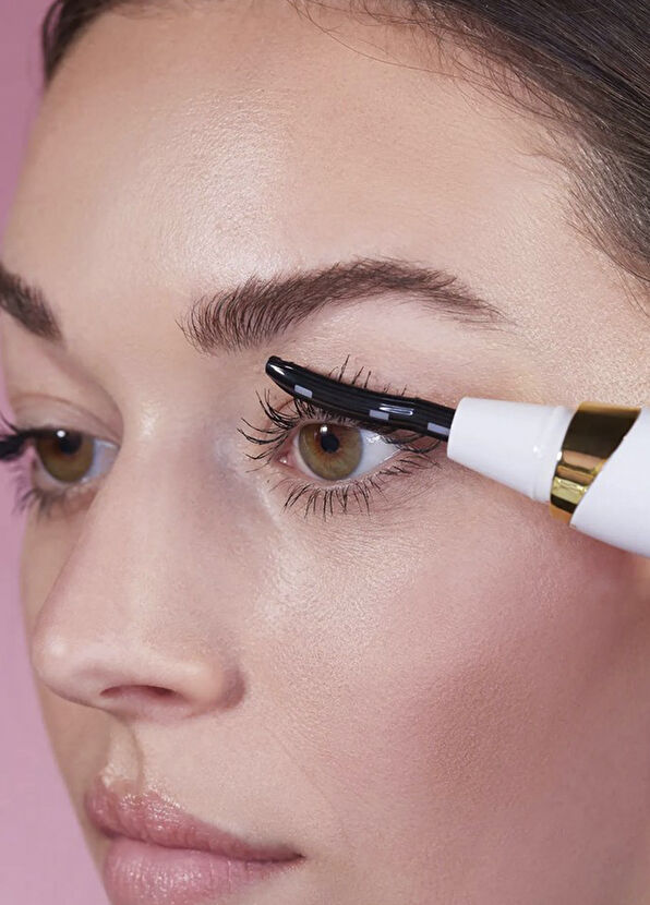 Grande Cosmetics GrandeLash-Lift Isıtmalı Kirpik Kaldırma Cihazı - 4