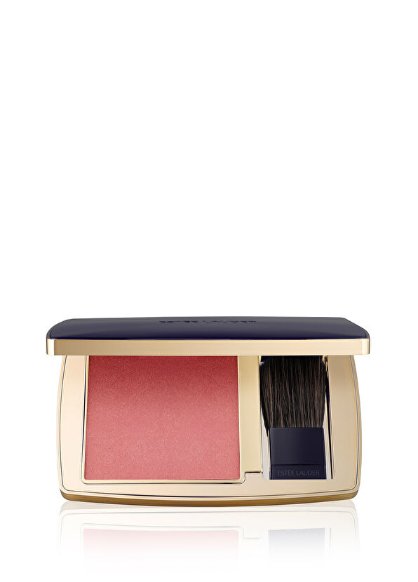 Estee Lauder Pure Color Envy Sculpting 220 Pink Kiss Blush - 1