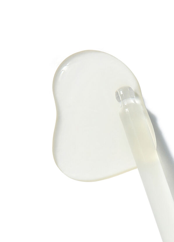 The Organic Pharmacy Stabilised Vitamin C Canlandırıcı Serum 30 ml - 2