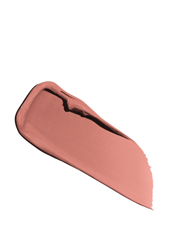 Lancome L'Absolu Rouge Drama Matte 217 Ruj - 2