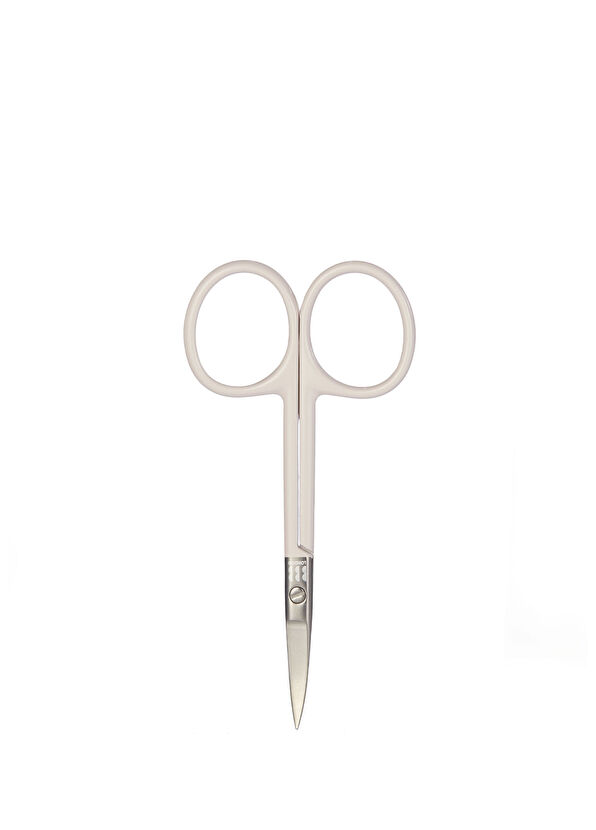 BBB London Brow Scissors - 1