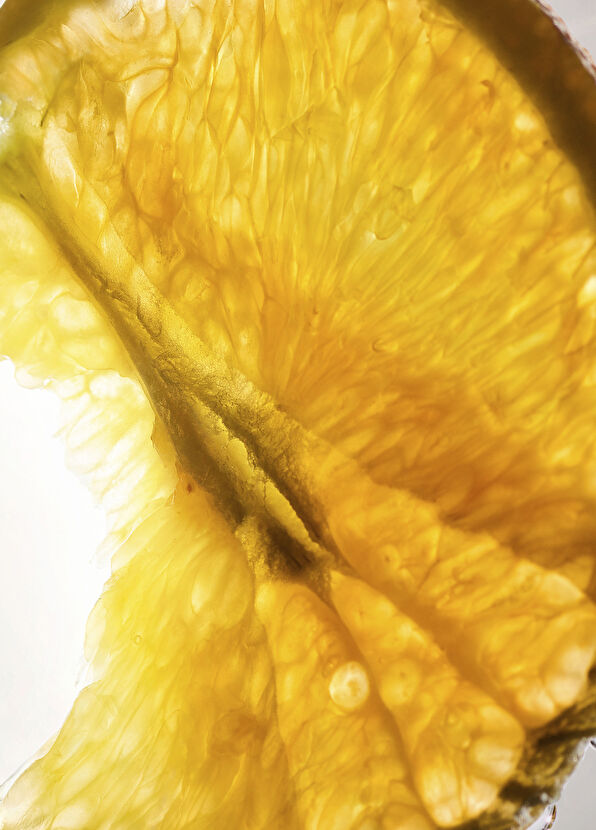 Bvlgari Allegra Magnifying Bergamot 40ml - 2