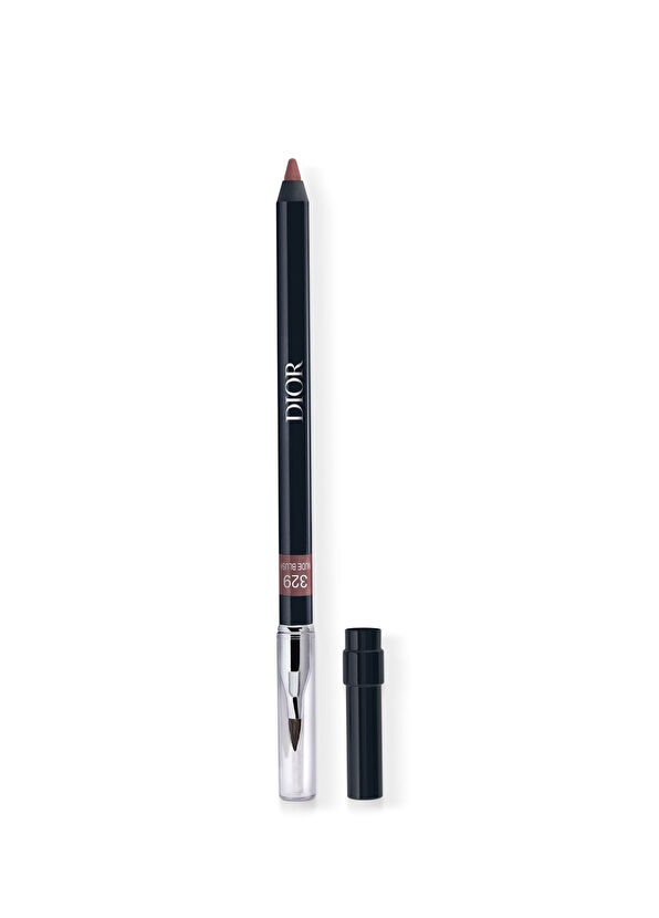 Dior Rouge Dior Contour 329 - 1