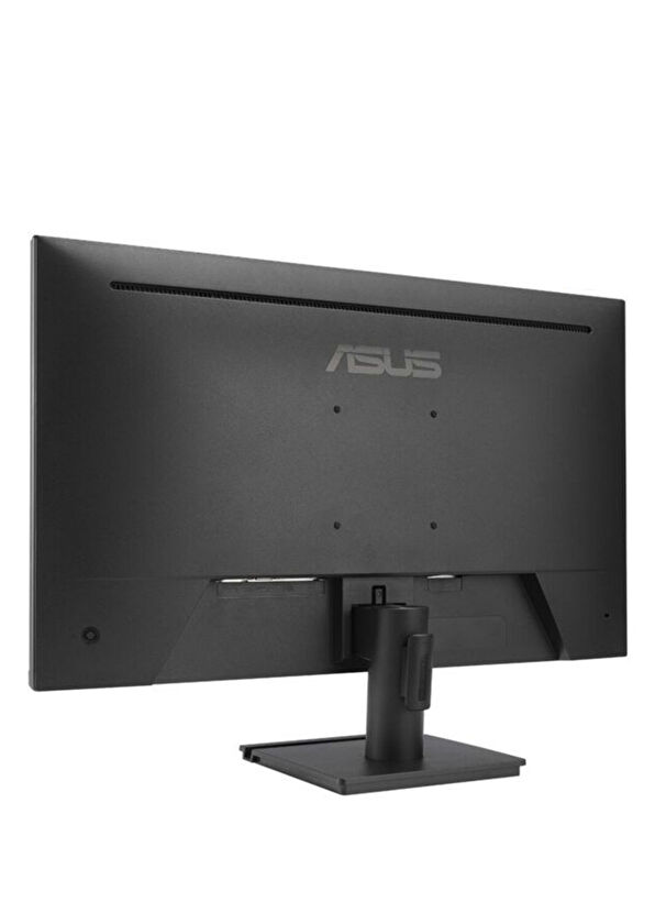 Asus 27" 120Hz 1ms Full HD Adaptive Sync IPS Gaming Monitör VA279HG - 4